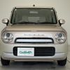 suzuki alto-lapin 2013 -SUZUKI--Alto Lapin DBA-HE22S--HE22S-812396---SUZUKI--Alto Lapin DBA-HE22S--HE22S-812396- image 24