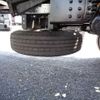 mitsubishi-fuso canter 2011 CFJ1589059 image 46