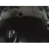 toyota raize 2025 CFJ1654677 image 12