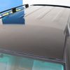 toyota land-cruiser-wagon 1995 -TOYOTA--Land Cruiser Wagon GH-UZJ100W--UZJ100-0154404---TOYOTA--Land Cruiser Wagon GH-UZJ100W--UZJ100-0154404- image 18
