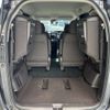 honda freed 2018 -HONDA--Freed DBA-GB5--GB5-1096367---HONDA--Freed DBA-GB5--GB5-1096367- image 16