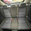 mazda demio 2015 GOO_JP_700090373030250504001 image 49