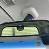 honda n-box 2016 CFJ1238691 image 24