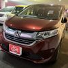 honda freed 2016 quick_quick_DBA-GB5_1002696 image 2