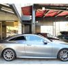 mercedes-benz e-class 2021 quick_quick_5BA-238383_W1K2383832F151928 image 5