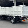 hino ranger 2023 -HINO--Hino Ranger 2KG-FC2ABA--FC2AB-135257---HINO--Hino Ranger 2KG-FC2ABA--FC2AB-135257- image 2