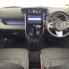 toyota roomy 2019 -TOYOTA--Roomy DBA-M900A--M900A-0396428---TOYOTA--Roomy DBA-M900A--M900A-0396428- image 16
