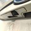toyota harrier 2014 CFJ1653878 image 33
