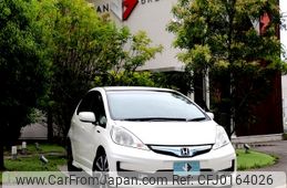 honda fit 2013 -HONDA--Fit DAA-GP4--GP4-1007513---HONDA--Fit DAA-GP4--GP4-1007513-