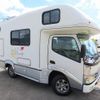 toyota camroad 2007 CFJ1775743 image 18