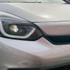 honda fit 2023 -HONDA--Fit GR4--1202049---HONDA--Fit GR4--1202049- image 19