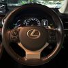 lexus ct 2018 CFJ1733155 image 9