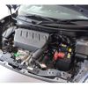 suzuki swift 2021 CFJ1776025 image 14