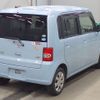 toyota pixis-space 2015 -TOYOTA 【Ｎｏ後日 】--Pixis Space L585A-0009346---TOYOTA 【Ｎｏ後日 】--Pixis Space L585A-0009346- image 2