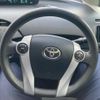 toyota prius 2011 -TOYOTA--Prius DAA-ZVW30--ZVW30-1408304---TOYOTA--Prius DAA-ZVW30--ZVW30-1408304- image 15