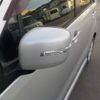 suzuki wagon-r 2012 -SUZUKI 【野田 580】--Wagon R DBA-MH23S--MH23S-908856---SUZUKI 【野田 580】--Wagon R DBA-MH23S--MH23S-908856- image 7