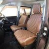 suzuki solio 2016 CFJ1819843 image 7