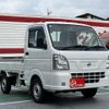 nissan nt100-clipper-truck 2020 quick_quick_DR16T_520419 image 6