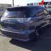 toyota estima 2012 CFJ1519226 image 7