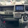 honda n-van 2019 CFJ1856698 image 15