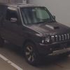 suzuki jimny 2010 -SUZUKI--Jimny ABA-JB23W--JB23W-622764---SUZUKI--Jimny ABA-JB23W--JB23W-622764- image 5