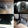 mercedes-benz glb-class 2022 CFJ1569462 image 20