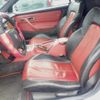 mercedes-benz slk-class 1997 CFJ1856207 image 8
