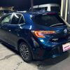 toyota corolla-sport 2019 quick_quick_6AA-ZWE211H_ZWE211-1017827 image 15