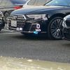 mercedes-benz s-class 2019 quick_quick_LDA-222034_WDD2220342A449721 image 10