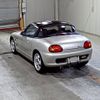 suzuki cappuccino 1991 -SUZUKI--Captino EA11R-101286---SUZUKI--Captino EA11R-101286- image 2