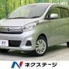 nissan dayz 2018 -NISSAN--DAYZ DBA-B21W--B21W-0606121---NISSAN--DAYZ DBA-B21W--B21W-0606121- image 1