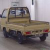 honda acty-truck 1993 quick_quick_V-HA4_HA4-2066972 image 2