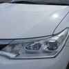 toyota corolla-fielder 2017 504749-RAOID:13293 image 12