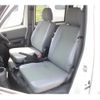 mazda bongo-van 2023 CFJ1562330 image 42