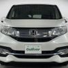 honda stepwagon 2017 -HONDA--Stepwgn DBA-RP3--RP3-1102879---HONDA--Stepwgn DBA-RP3--RP3-1102879- image 24