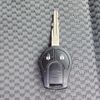 nissan caravan-van 2018 CFJ1829533 image 25