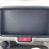 suzuki every-wagon 2025 quick_quick_3BA-DA17W_DA17W-360951 image 11