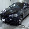 bmw x6 2016 -BMW 【愛媛 365す23】--BMW X6 KU30-WBAKU220600P55463---BMW 【愛媛 365す23】--BMW X6 KU30-WBAKU220600P55463- image 5