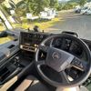mitsubishi-fuso super-great 2022 CFJ1550049 image 20