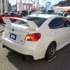 subaru wrx 2015 -SUBARU--WRX CBA-VAB--VAB-009628---SUBARU--WRX CBA-VAB--VAB-009628- image 3