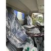 mitsubishi-fuso fighter 2023 CFJ1864009 image 67