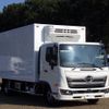 hino ranger 2021 -HINO--Hino Ranger 2KG-FD2ABA--FD2AB-123862---HINO--Hino Ranger 2KG-FD2ABA--FD2AB-123862- image 2