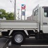 toyota dyna-truck 2013 CFJ1529794 image 51