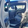 mitsubishi triton 2008 CFJ1823617 image 17