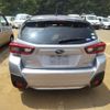 subaru xv 2020 quick_quick_5AA-GTE_GTE-025715 image 4