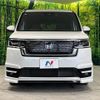 honda stepwagon 2024 CFJ1857079 image 15