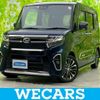 daihatsu tanto 2019 quick_quick_5BA-LA650S_LA650S-0036739 image 1