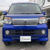 daihatsu atrai-wagon 2012 CFJ1788718 image 1
