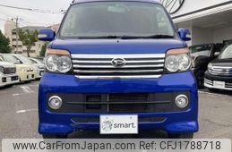 daihatsu atrai-wagon 2012 CFJ1788718