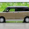 daihatsu move-canbus 2023 quick_quick_5BA-LA850S_LA850S-0048889 image 2